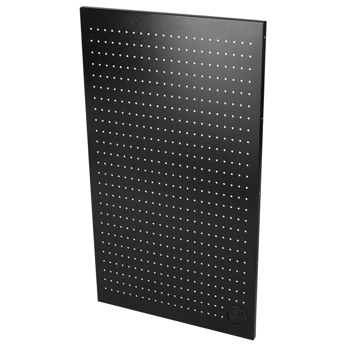 Draper BUNKER Modular Back Panel/Pegboard, 602mm 33196 Draper  - Dynamic Drive