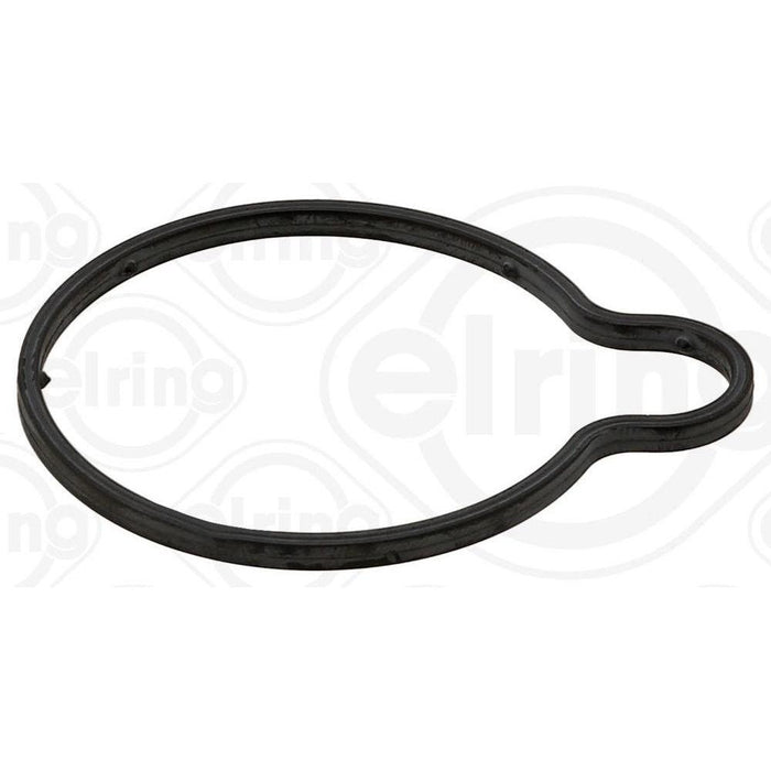 Genuine Elring part for Volvo Vacuum Pump Gasket 786.490