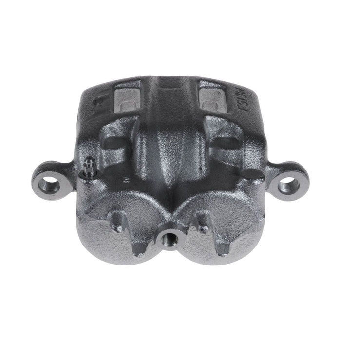 Blue Print ADC44858 Brake Caliper