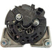 Hella Alternator 14V 120A for Opel Meriva A Mpv (X03) 8EL 011 712-501 Hella  - Dynamic Drive