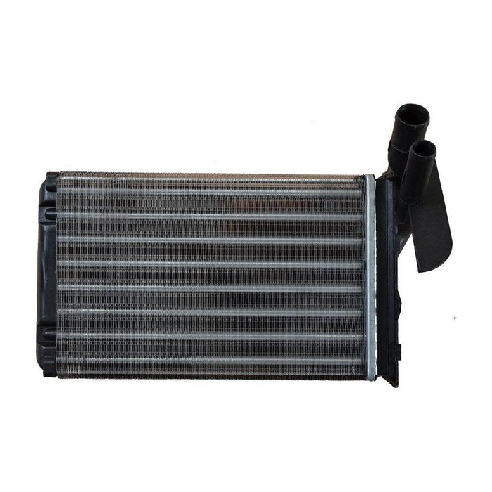 NRF Heater Radiator 58836