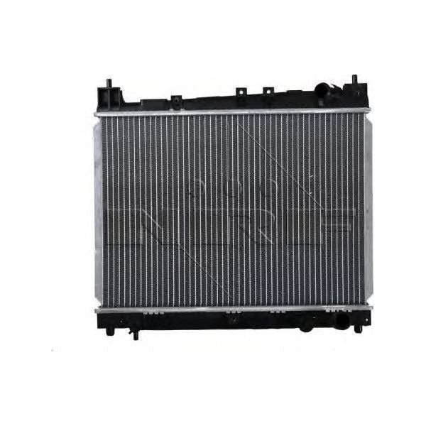 NRF Radiator 53211