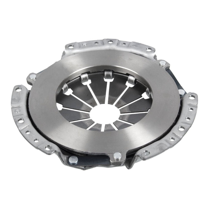 Blue Print ADC43212N Clutch Cover Blue Print  - Dynamic Drive