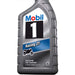 Mobil 1 Racing 2T - 2 Stroke - Fully Synthetic - 1 Litre Mobil  - Dynamic Drive