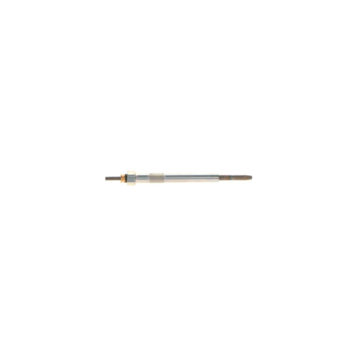 Genuine Bosch Glow Plug fits Hyundai i30 CRDi|CRDi VGT - 1.6 - 12- 0250212011