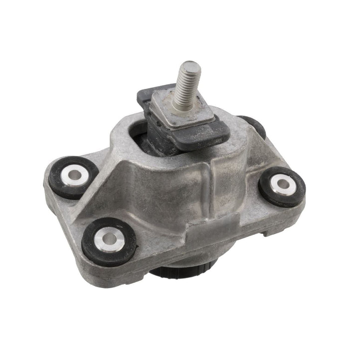 Blue Print ADJ138076 Engine/Transmission Bush/Mount