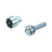 Mcgard Locking Wheel Bolts - Ultra High Security M14 x 1.5 Mcgard  - Dynamic Drive