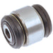 Comline  CRB3003 Suspension Bushes Comline  - Dynamic Drive