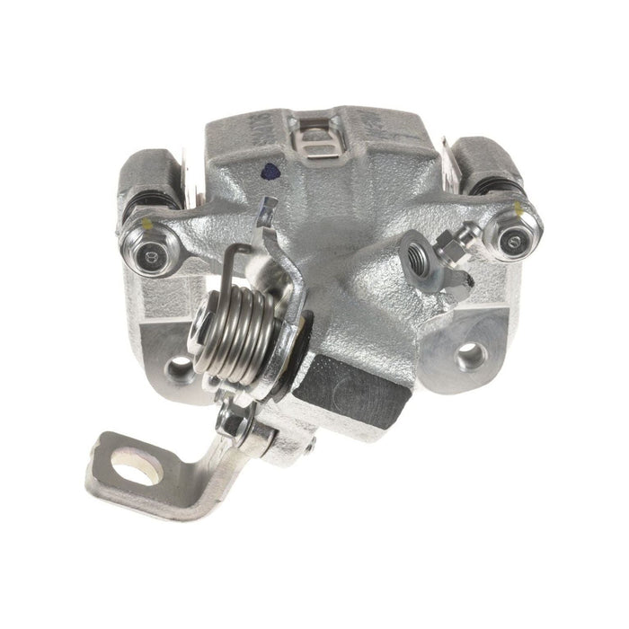 Blue Print ADH245511 Brake Caliper