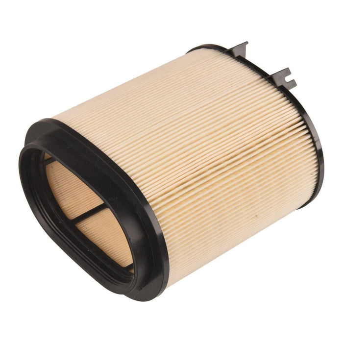 Blue Print ADBP220048 Air Filter