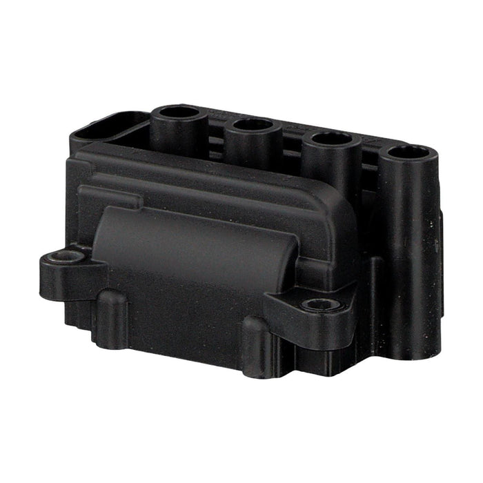 febi 36703 Ignition Coil