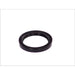 Genuine Elring part for Crankshaft Oil Seal 321.508 Elring  - Dynamic Drive