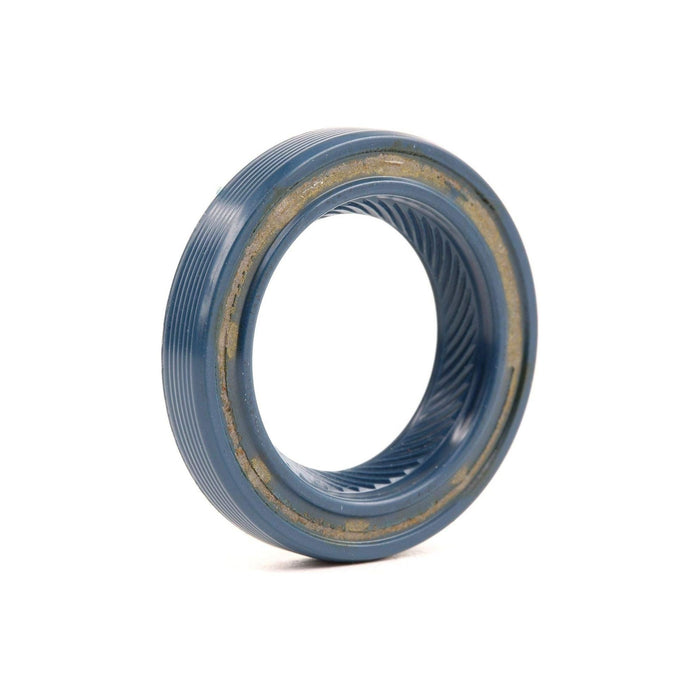 Corteco Manual Transmission Seal fits Peugeot  208 E-VTi|VTi - 1.2 - 12-