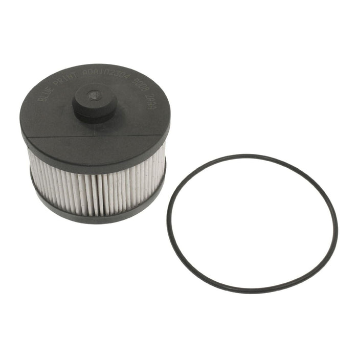 Blue Print ADA102304 Fuel Filter