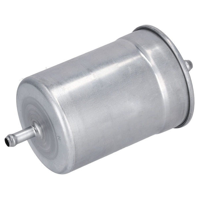 Blue Print ADN12317 Fuel Filter