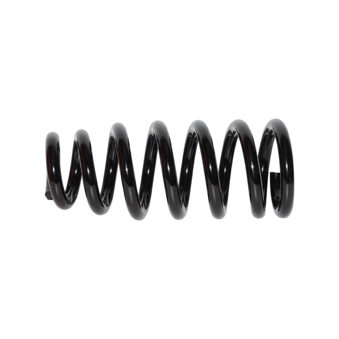 Blue Print ADC488310 Coil Spring