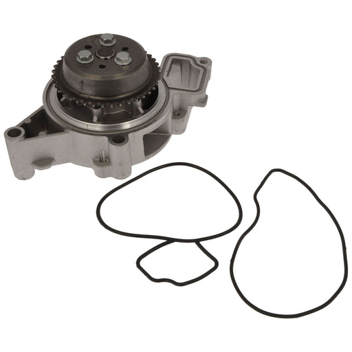 Comline  EWP035 Water Pump Comline  - Dynamic Drive