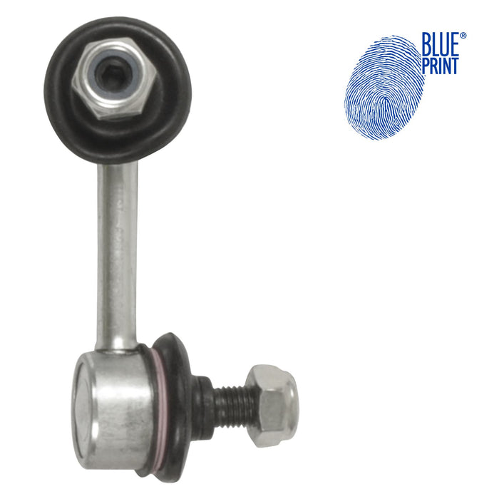 Blue Print ADT38503 Stabiliser Link Fits Toyota