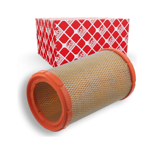 febi 32208 Air Filter Febi Bilstein  - Dynamic Drive