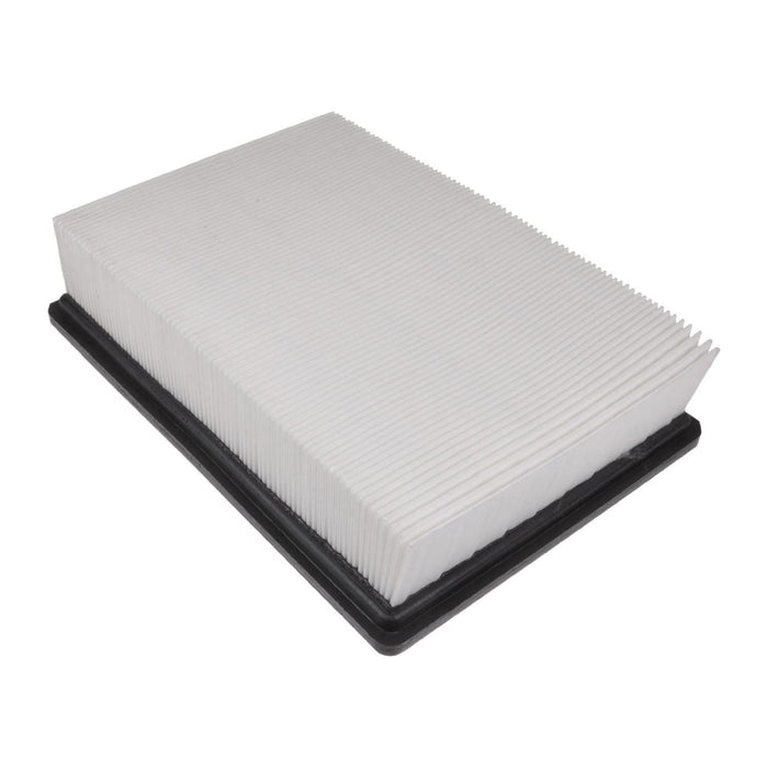 Blue Print ADM52245 Air Filter