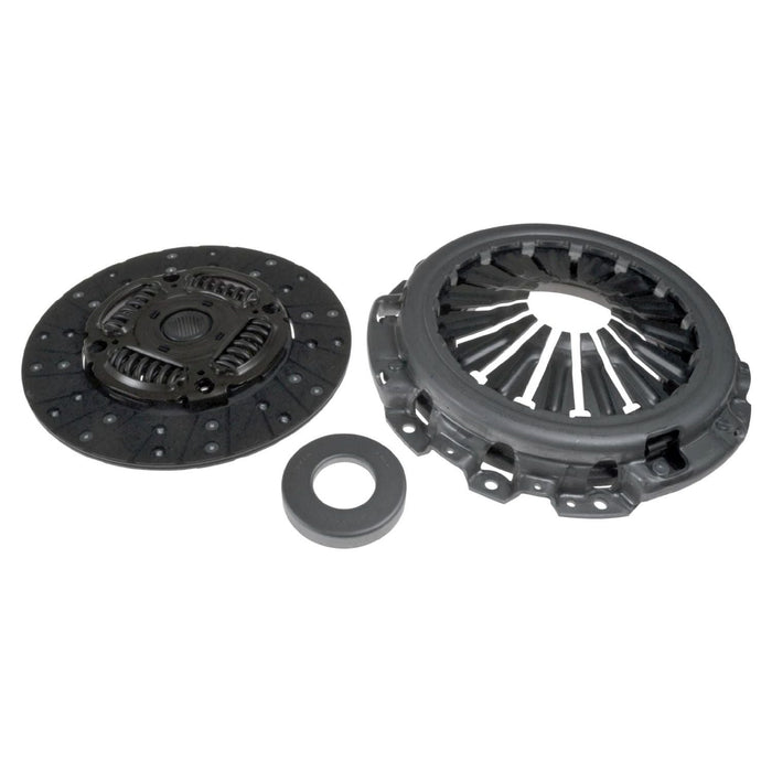 Blue Print ADN130246 Clutch Kit