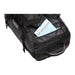 Thule Chasm 40L duffel bag poseidon blue Travel and duffel bag Thule  - Dynamic Drive