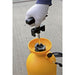 Sealey Pressure Sprayer 5L SS2 Sealey  - Dynamic Drive