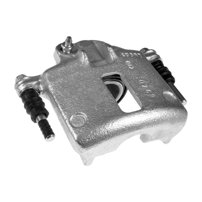 Blue Print ADN14850R Brake Caliper