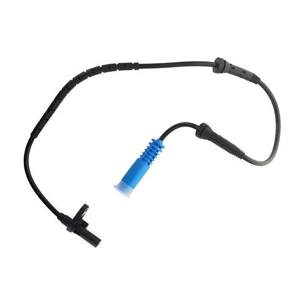 Apec Abs Sensor Front Fits BMW X1