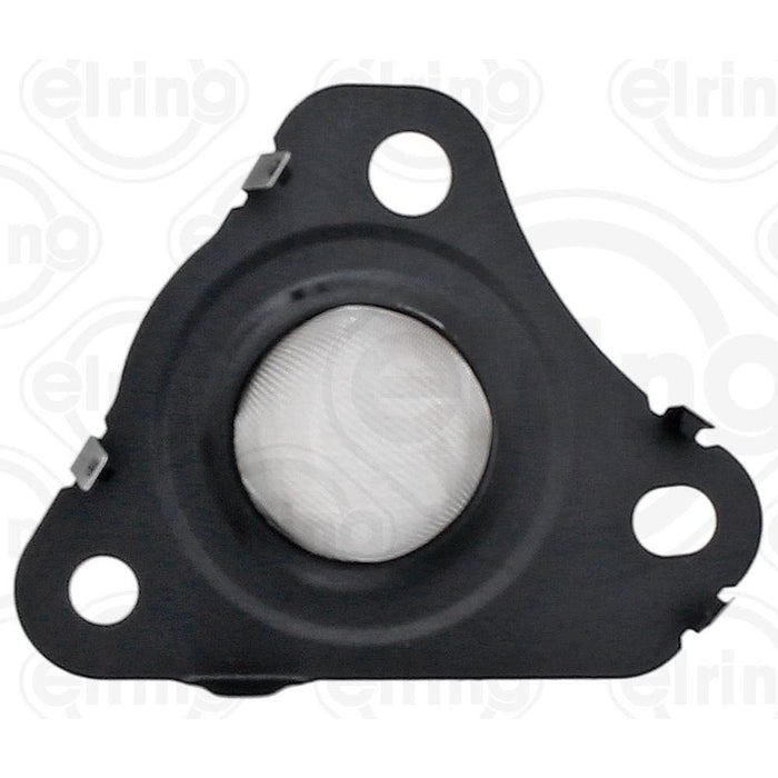 Genuine Elring part for Mercedes / Renault Egr Valve Seal 736.492