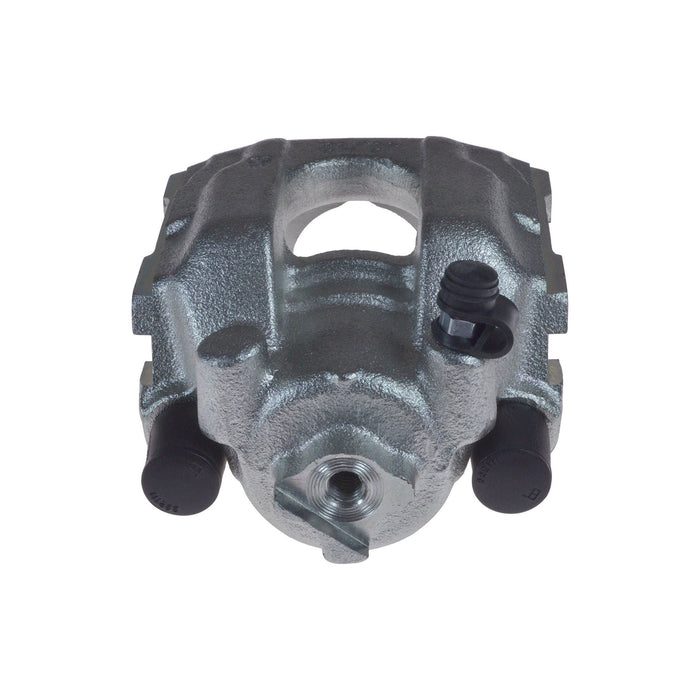 Blue Print ADJ134503 Brake Caliper