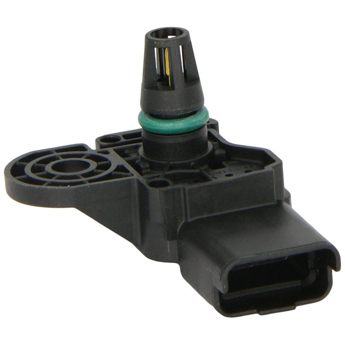 Genuine Bosch Map Sensor fits Mini Cooper - 1.6 - 06-12 0261230136