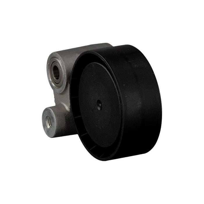 febi 11335 Drive Belt Idler