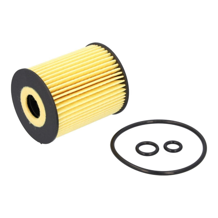 Blue Print ADV182114 Oil Filter