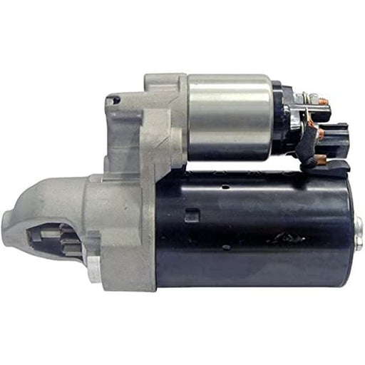 Hella Starter 12V 1.2kW for e.g. Audi A6 (4F2, C6) 8EA 011 612-071 Hella  - Dynamic Drive