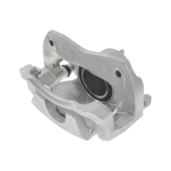 Blue Print ADT348135 Brake Caliper