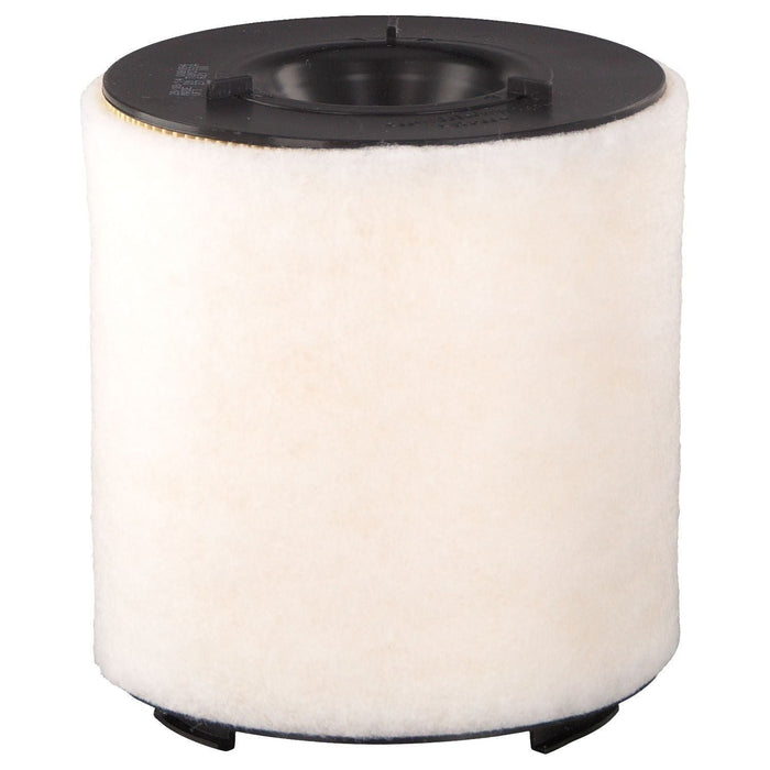 febi 38881 Air Filter