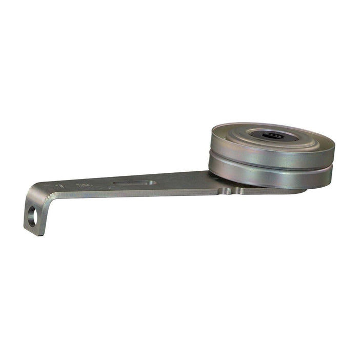 febi 11348 Drive Belt Idler