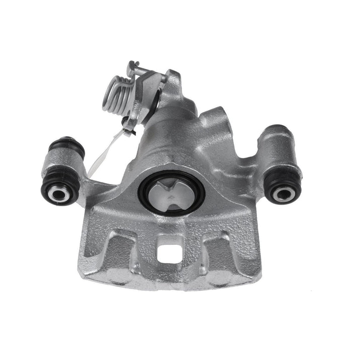 Blue Print ADT34584 Brake Caliper