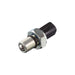 Hella Switch, reverse light 12V 2-pin connector 6ZF 008 621-631 Hella  - Dynamic Drive