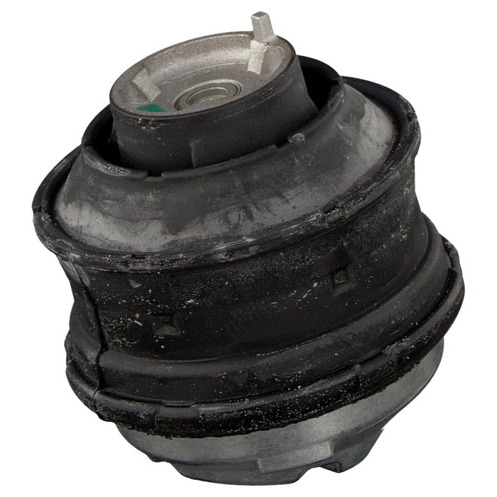 febi 38324 Engine/Transmission Bush/Mount Febi Bilstein  - Dynamic Drive