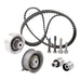 Ina Timing Belt Kit 530008210 Ina  - Dynamic Drive