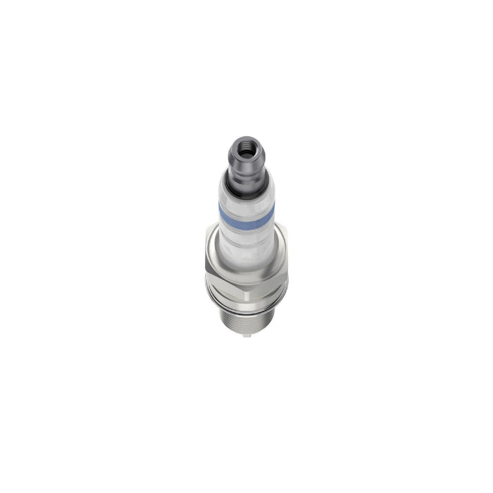 Genuine Bosch Spark Plug Yr78X 0242132501