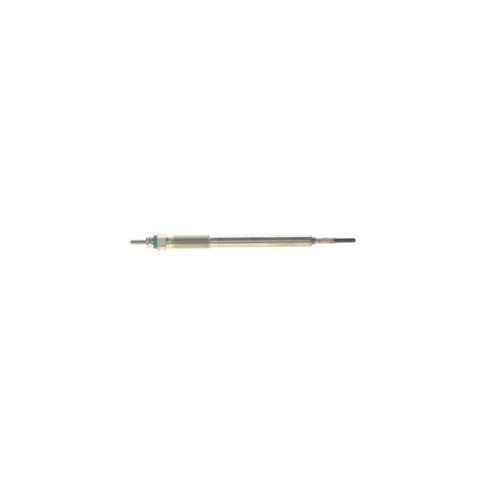 Genuine Bosch Glow Plug fits Toyota Hilux - 2.4 - 15- 0250723005