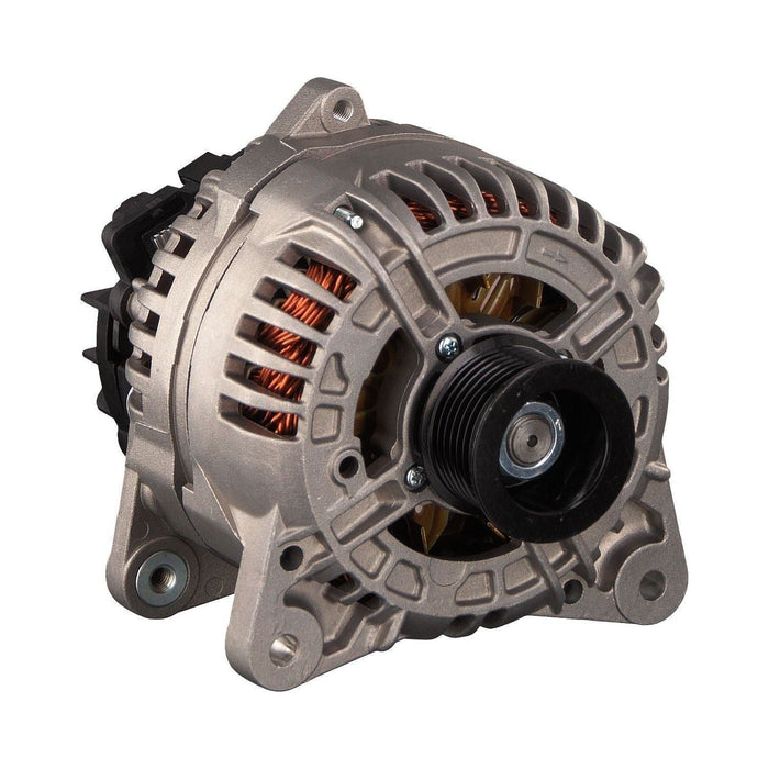 febi 101514 Alternator