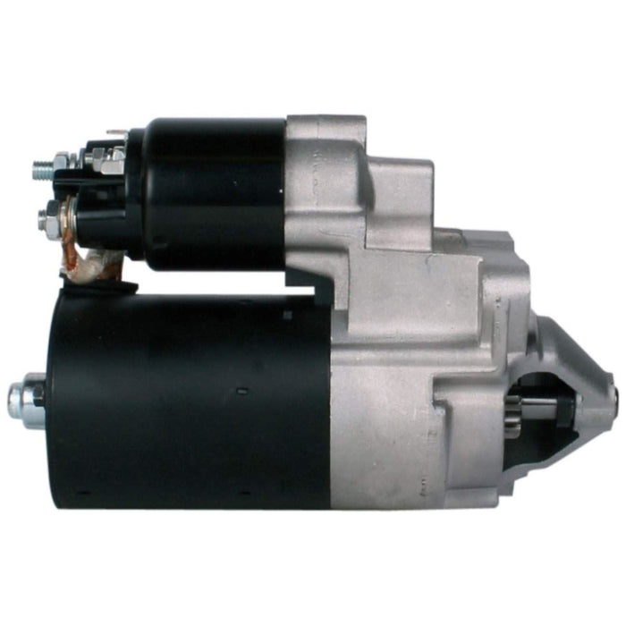 Hella Starter 12V 0.9kW for e.g. Renault Laguna II (Bg0/1_) 8EA 012 527-881 Hella  - Dynamic Drive