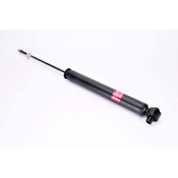 Genuine KYB Kayaba Shock Absorber Suspension Damper Gas Rear 343330 Town Parts  - Dynamic Drive