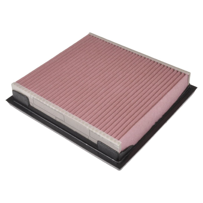 Blue Print ADN12267 Air Filter