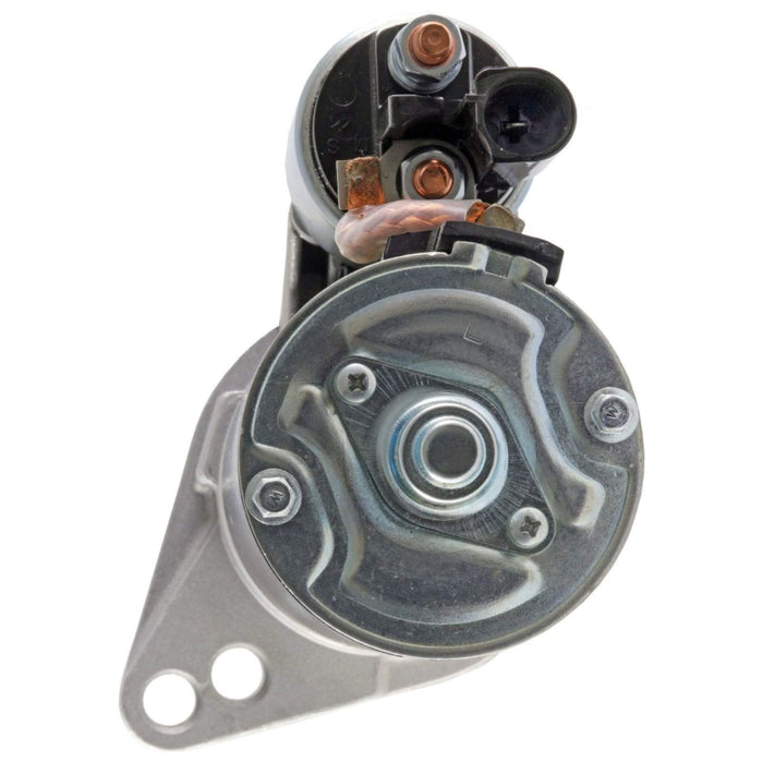 Hella Starter 12V 2.2kW for e.g. VW Golf VI (5K1) 8EA 012 528-531 Hella  - Dynamic Drive