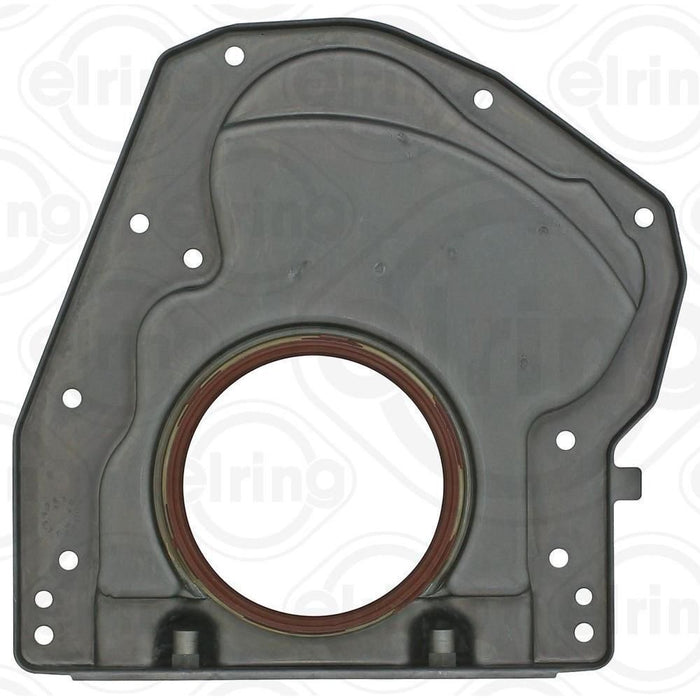 Genuine Elring part for Rear Crankshaft Oil Seal 430.600